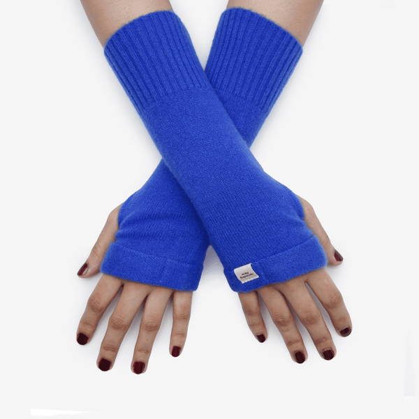 Cobalt Blue