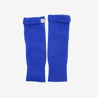 Cobalt Blue