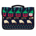 Cottage Pasture 13"