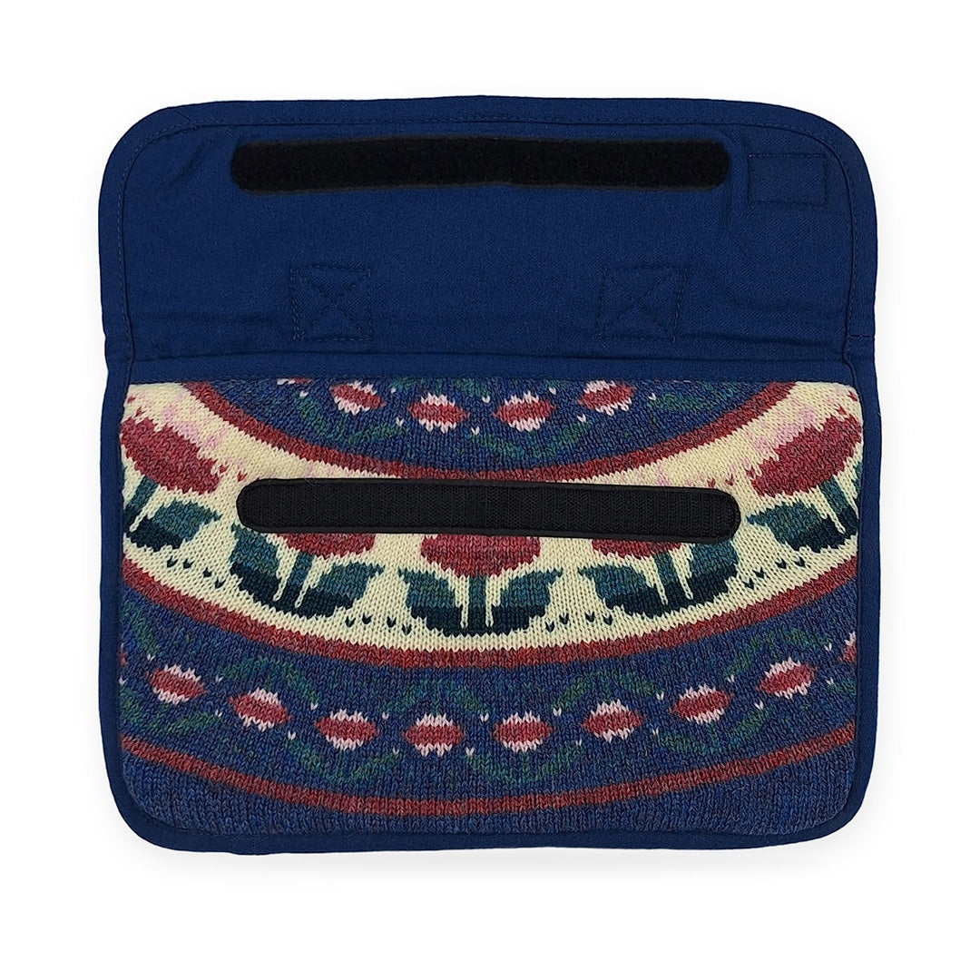 Alpine Meadow 13"