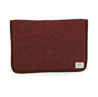 Rustic Flock 13"