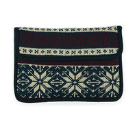 Nordic Frost 13"