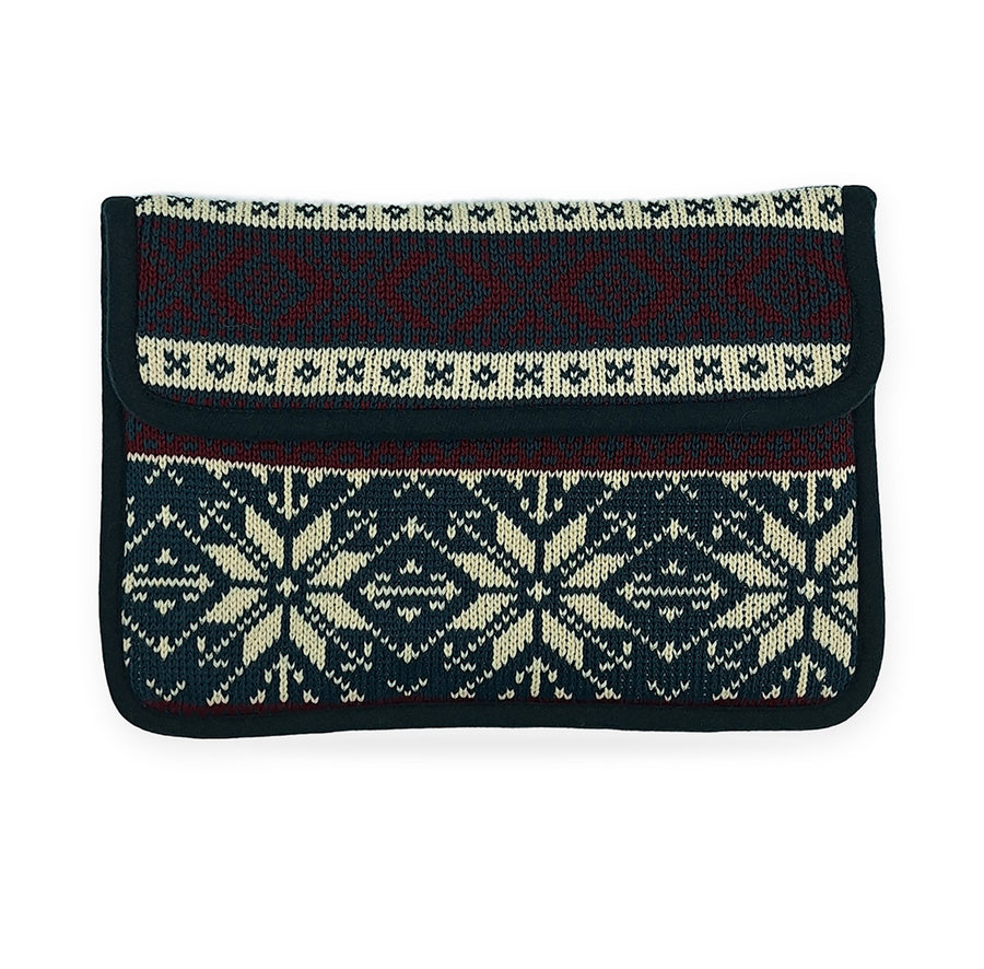 Nordic Frost 13"