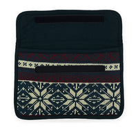 Nordic Frost 13"