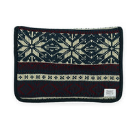 Nordic Frost 13"
