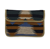 Canyon Trail 13"