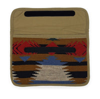 Canyon Trail 13"