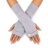 Oat Grey