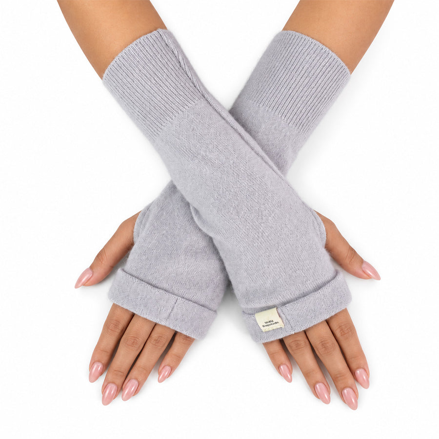 Oat Grey