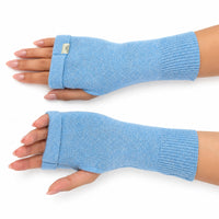 Cornflower Blue