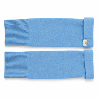 Cornflower Blue