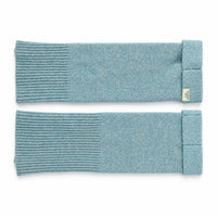 Dusty Blue