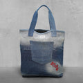 Urban Vintage Caryall