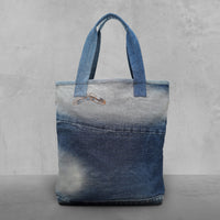 Urban Vintage Caryall