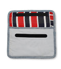 Urban Stripes