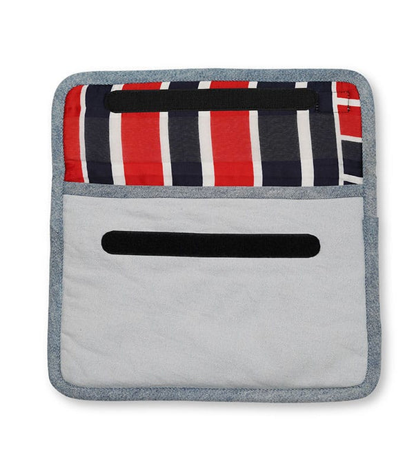 Urban Stripes