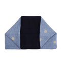 Ocean Breeze Neck Warmers
