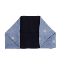 Ocean Breeze Neck Warmers