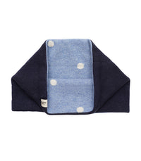 Ocean Breeze Neck Warmers