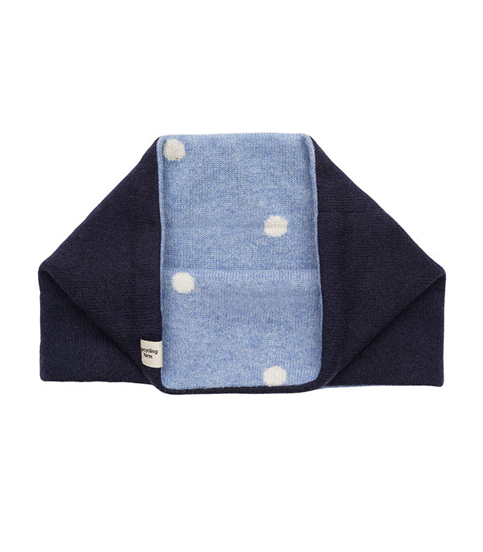 Ocean Breeze Neck Warmers