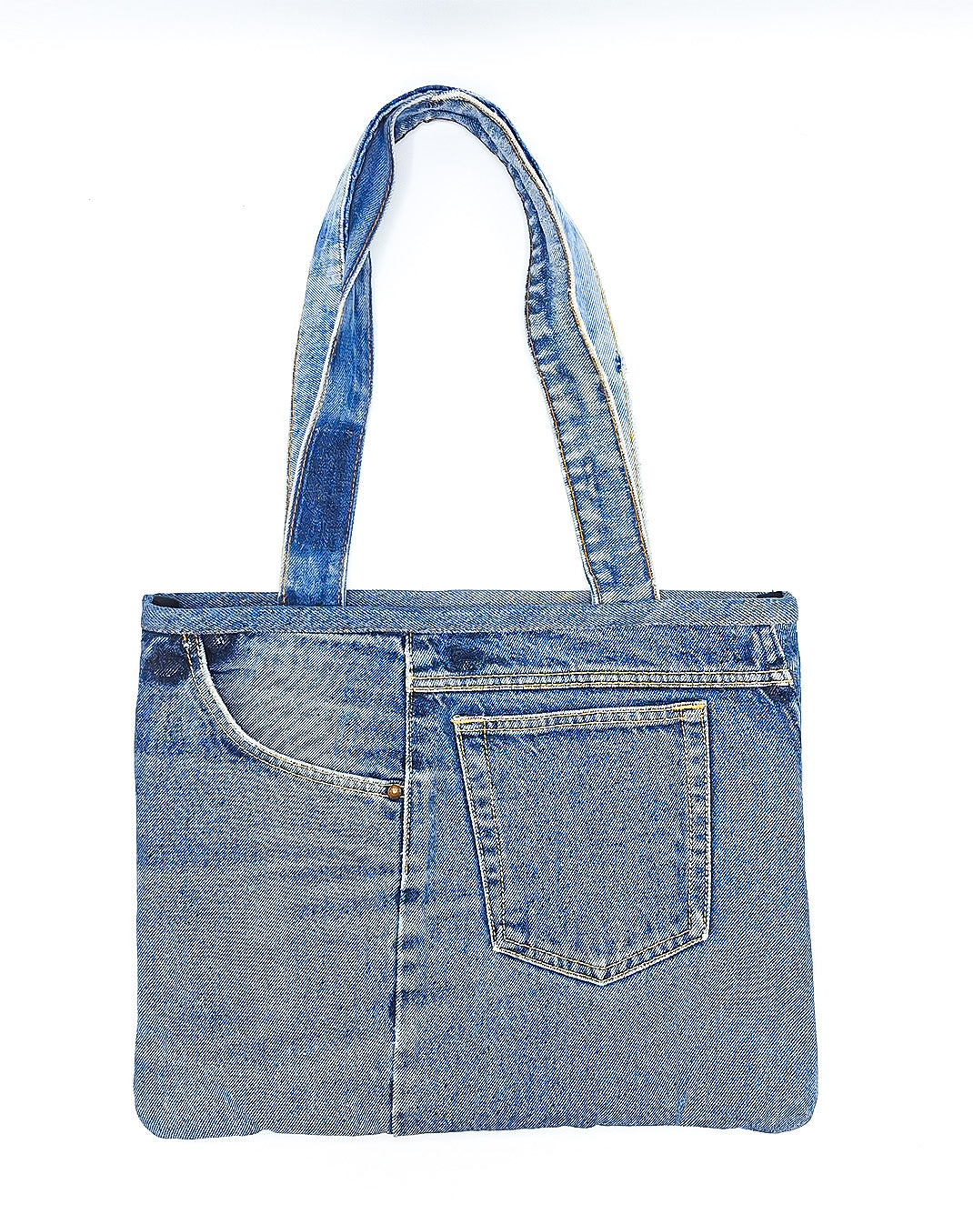 Original Pocket