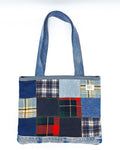 Heritage Plaid