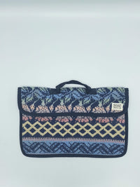 Folk Blue
