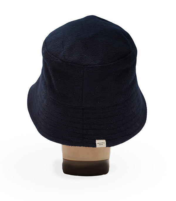 Deep Navy