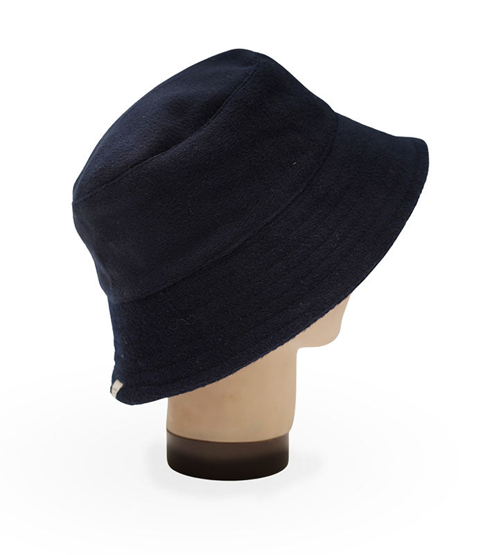 Deep Navy