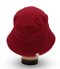 Crimson Red