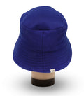 Cobalt Blue