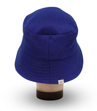 Cobalt Blue