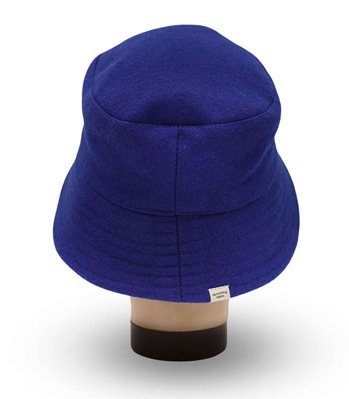 Cobalt Blue