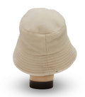 Cream Ivory