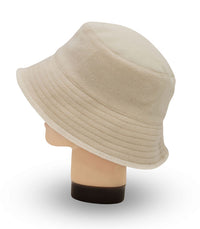 Cream Ivory