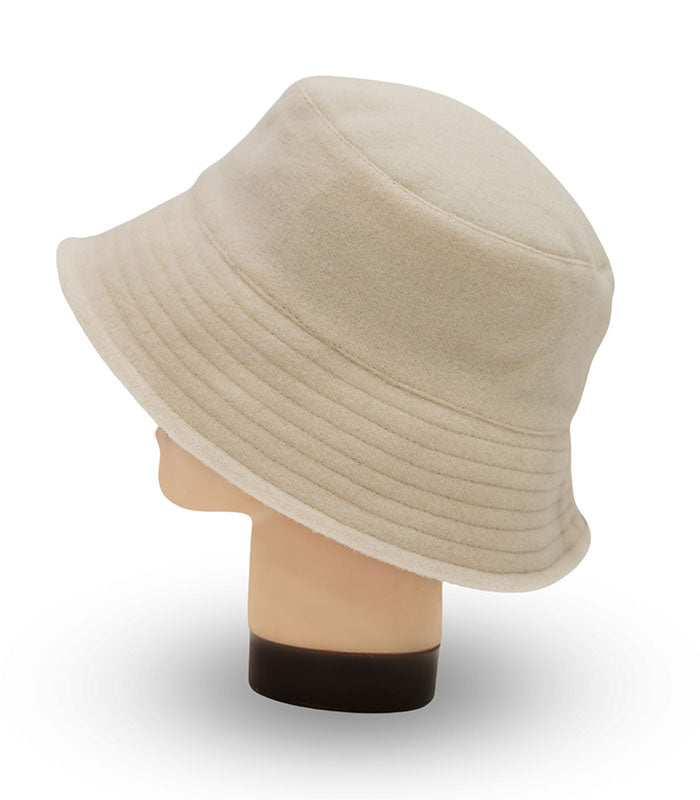 Cream Ivory