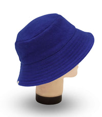 Cobalt Blue