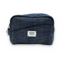 Denim Slate