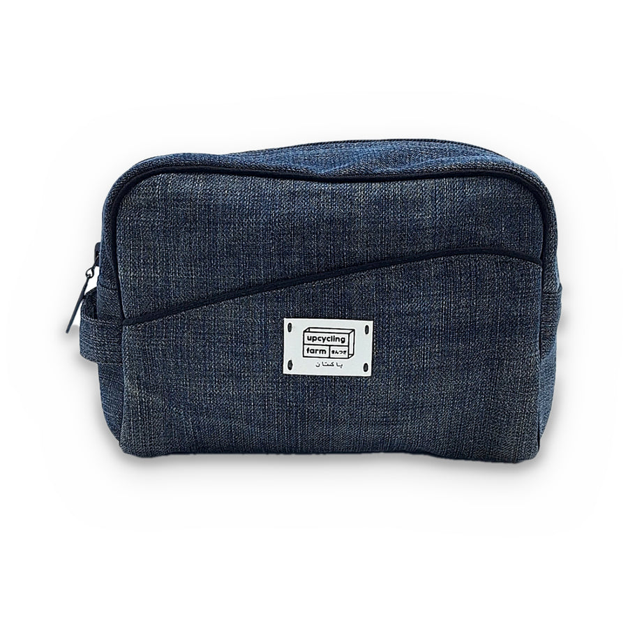 Denim Slate