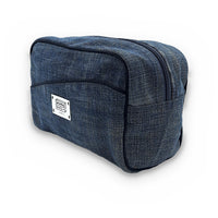Denim Slate