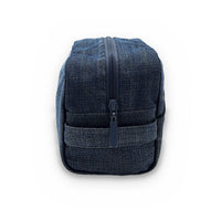 Denim Slate