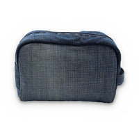 Denim Slate