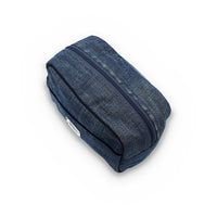 Denim Slate