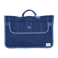 Pocket Panel 14"