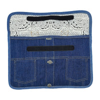 Pocket Panel 14"