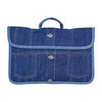 Pocket Panel 14"