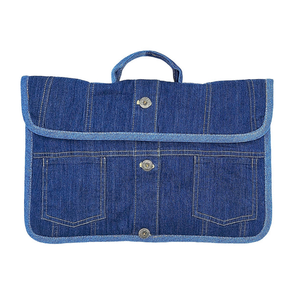 Pocket Panel 14"