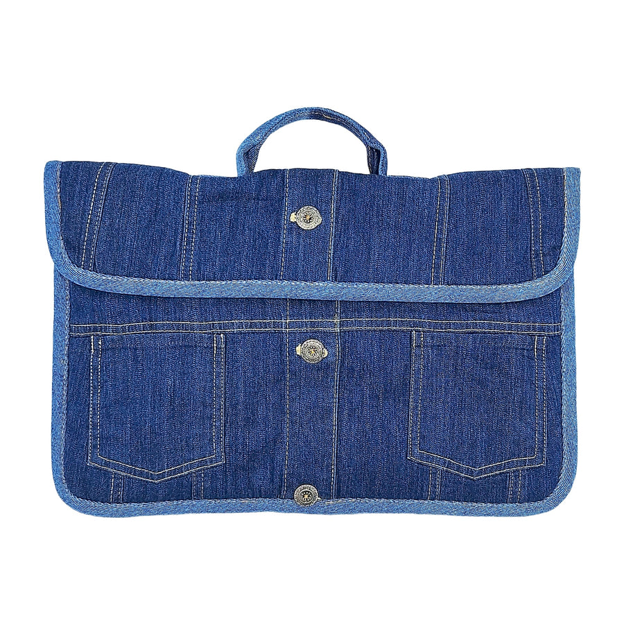 Pocket Panel 14"