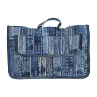 Shadow Stripe 14"