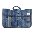 Shadow Stripe 14"